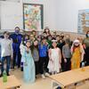 DSCN0060