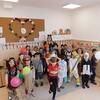 DSCN0064