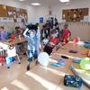 DSCN0068