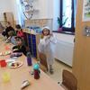 DSCN0074