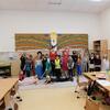 DSCN0077