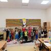 DSCN0078