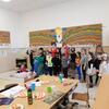 DSCN0080