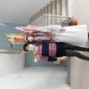 DSCN0082