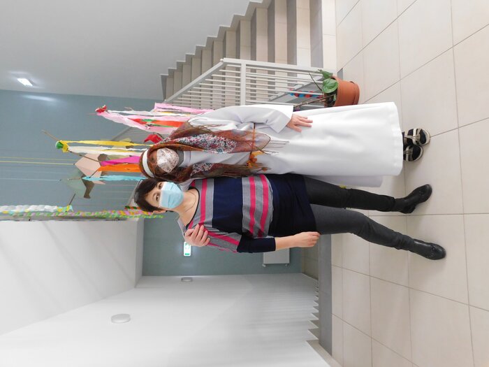 DSCN0082