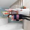 DSCN0083