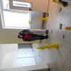 DSCN0084