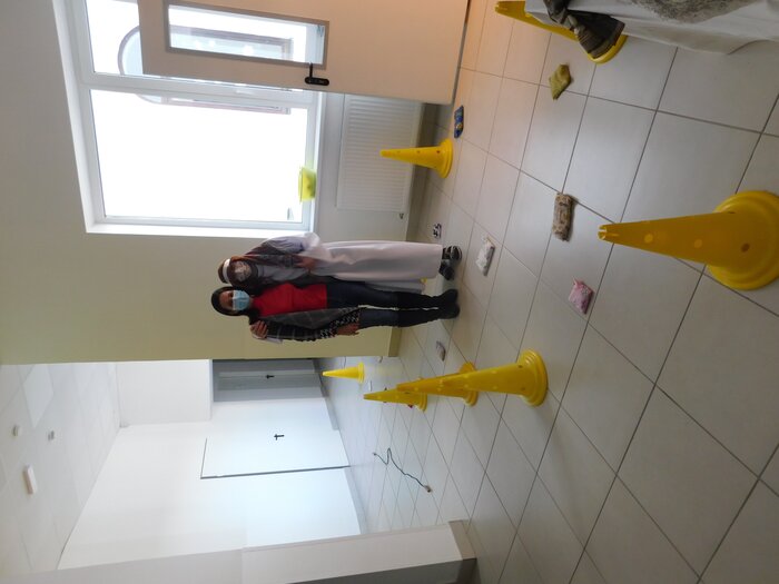 DSCN0084
