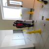 DSCN0085