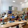DSCN0086
