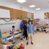 DSCN0087