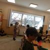 DSCN0091
