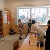 DSCN0092