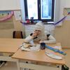 DSCN0106