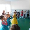DSCN0146