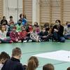Gyertyaszentelő + Szent Balázs + Engesztelés
