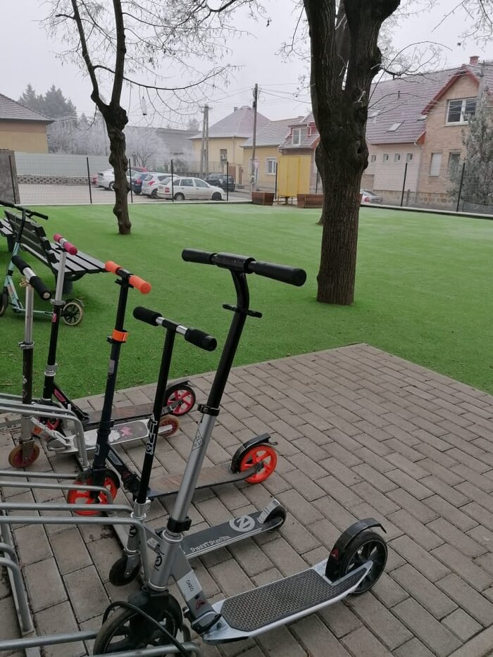 Előudvar3