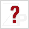 youtube link