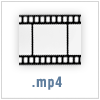 Karácsony - Csipkék