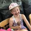 IMG_9676