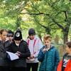 IMG_E2569