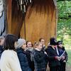 IMG_E2583