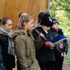 IMG_E2588