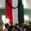 DSCN0014 (1)