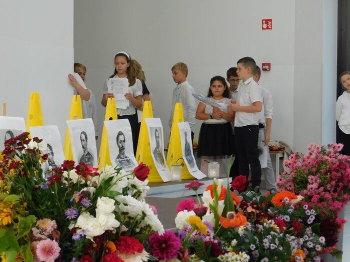 DSCN0044