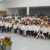 DSCN0059