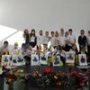 DSCN0064