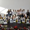 DSCN0065