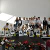 DSCN0066