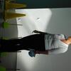 DSCN0010 (1)
