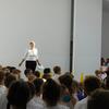 DSCN0012 (2)