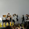 DSCN0015 (1)