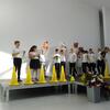 DSCN0018 (2)