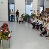 DSCN0022 (1)