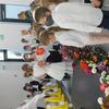 DSCN0061 (1)