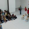 DSCN0175
