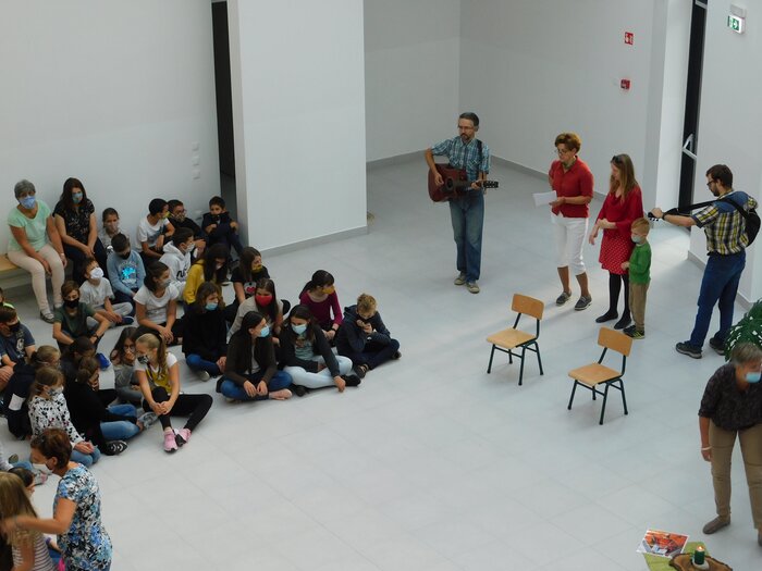 DSCN0175