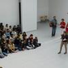 DSCN0177