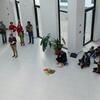 DSCN0180