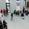 DSCN0181