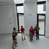 DSCN0190