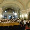 DSCN0079