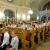 DSCN0090