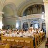 DSCN0096