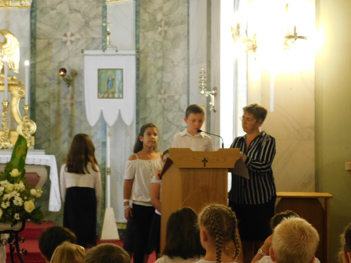 DSCN0109