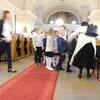 DSCN0259